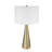 Aluminum Cone Table Lamplamp Shade