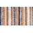 Glostrup Moroccan Indoor Rug-1576765194