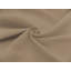 Room Darkening Single Curtain Panel-98529931-98529928
