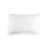 White;Cloud