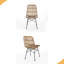 CHAISE