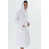 Blanc est en rupture de stock