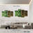 Harnek Tobacco Leaves-108906502