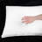 Superior Down Alternative Hypoallergenic Medium Weight Bed Neck Support Pillow -1059839225-1043541483