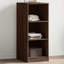 Amareya Manufactured Wood Wardrobe-1981661195-1981661682