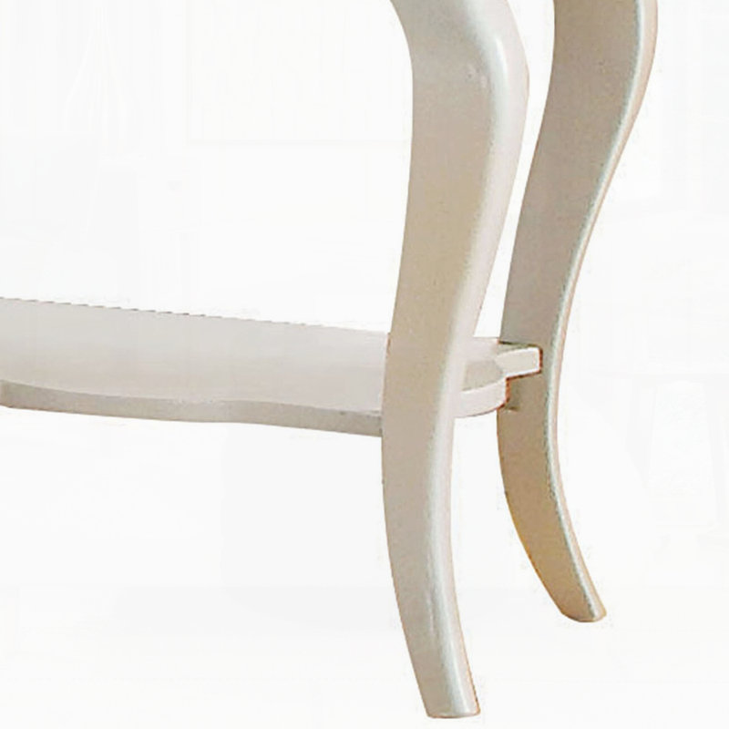Table de chevet moderne pour chambre à coucher