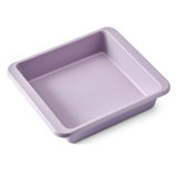 KitchenAid® 9In Nonstick Aluminized Steel Square Cake Pan