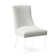 Chaise de salle à manger Tuxedo