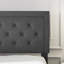 Lit plateforme tapissier Hegg-373226954-308504420