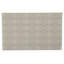 Paillasson Aubry-1493597298-1493597327
