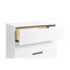 Modo Changing Table Dresser-1072277732