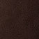Clove