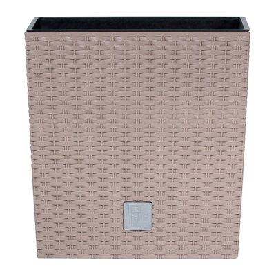 Max Indoor / Outdoor Pot Planter
