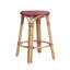 Tobias Rattan Bar Stool & Counter Stool-1365832633-1365832628