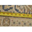 Tapis persan Kerman