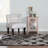 Abstract Indoor Rug-16363733