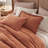 Jeffen Linen Blend Duvet Set-88622087-88622078