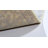 Wynn Southwestern Indoor/Outdoor Rug-20000347