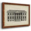 Richardson Architecture II, peinture sur toile encadrée-1633048676-1633048672