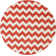 Ayler Wool Chevron Indoor Rug