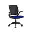 Diffrient World Wool Task Chair-1539299371-1539299388-1543144548