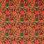 Bosque Dreams Velvet Fabric-301762482