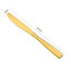 Ensemble de couverts J&V Textiles - Service pour 8-112908356