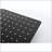 10 inch Wall Mount Rainfall Square Shower Head-124802054