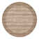 Hermina Indoor Rug