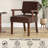 Fauteuil d'appoint Naethan-108531236