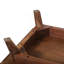 Armoire 6 tiroirs