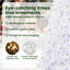 Lighted Artificial Christmas Tree-37748530-37748535