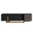 66.7'' Light Luxury TV Stand For Tvs Up To 70 Inches-670355017