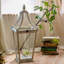 Branche de figuier artificielle-2113894509