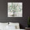 " Farmhouse Retreat "