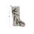 Cotton Stocking