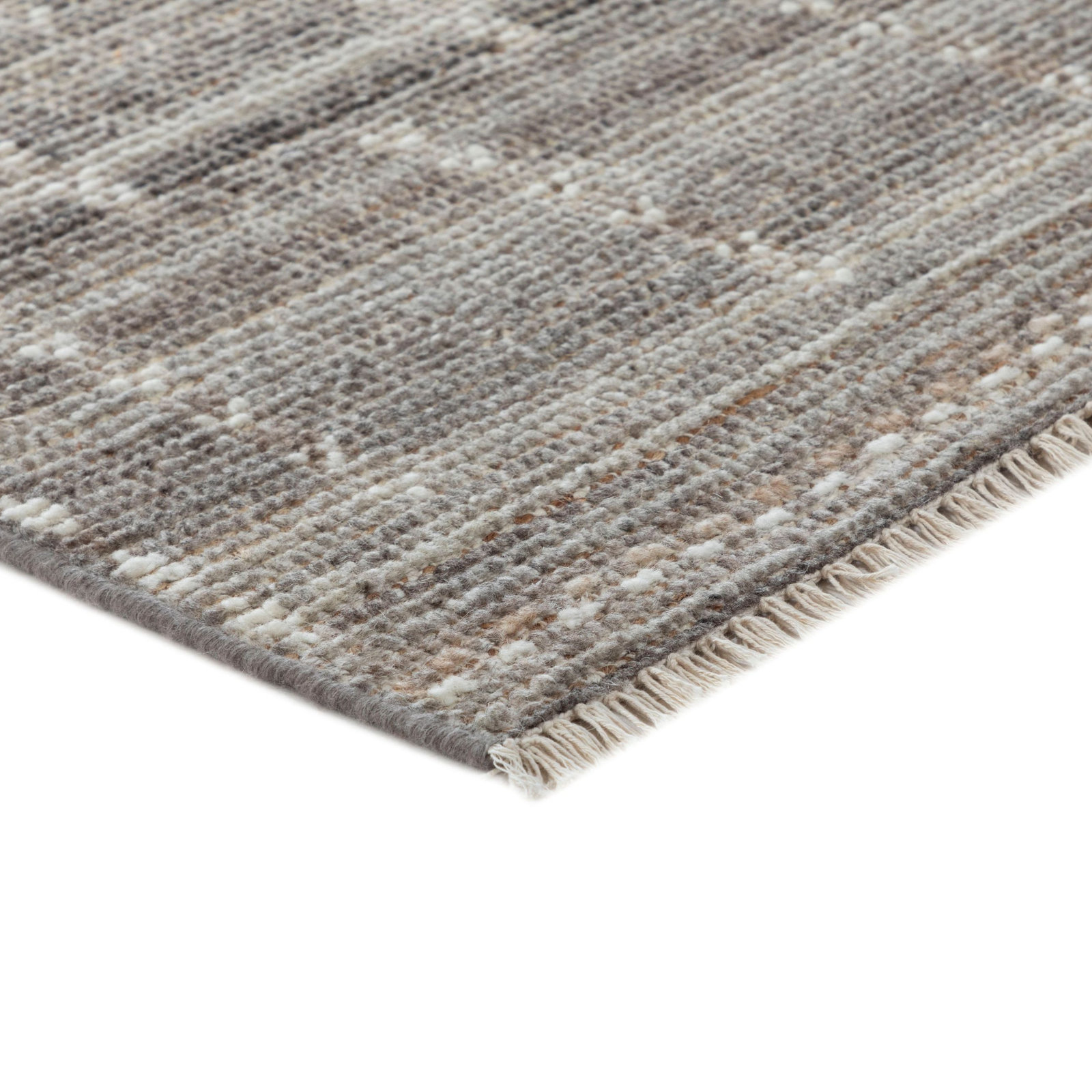 Mesa Area Rug, Rectangle 8'9" x 11'9"