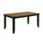 Gradin Extendable Dining Table-596204974-596204977