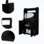 Garde-manger 49,23 po