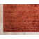 Franchester Indoor Rug
