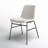 Azu Dining Chair