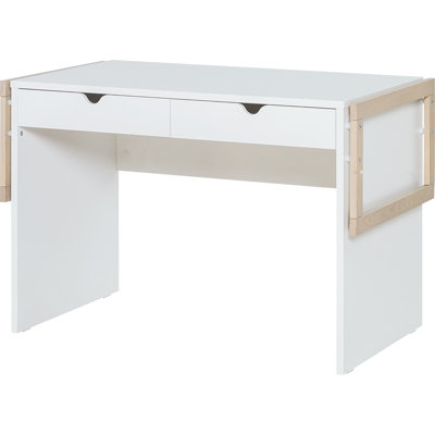 Dristan Leaning / Ladder Desk