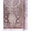 Tapis traditionnel Vienna couleur blond-61945872