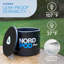 Bain de glace gonflable 80 gallons Lifepro Nordpod Plus - XL