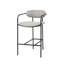 Tabouret en tissu Biélorussie-650812240-639730466-639730469