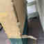 Customer photo 14 of 14