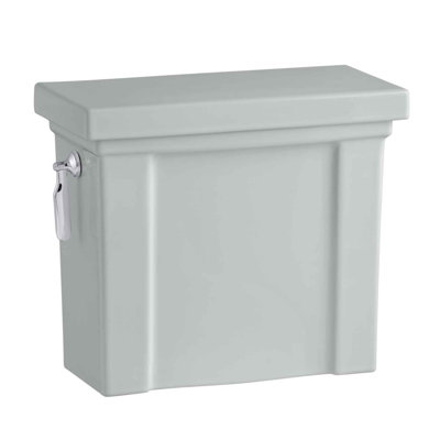 Tresham 1.28 GPF Toilet Tank