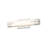 Chase 1 Light Vanity-100157225