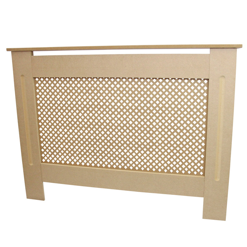Pippin Radiator Cover