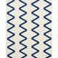 Legere Linen Silk Appliqué Fabric-69585786